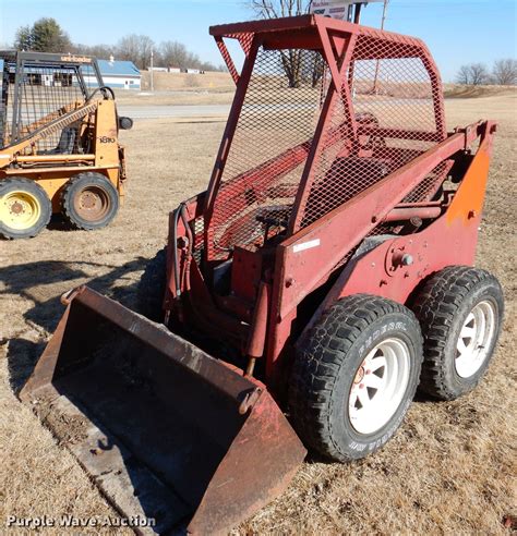 skid steer 2500|gehl 2500 skid steer loader.